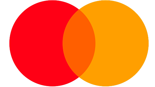 Mastercard logo